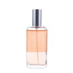 Body Spray Factory - Secret Flower Season 250ml