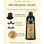 Hair Dye Manufacturer - Wholesale Best-selling Herbal