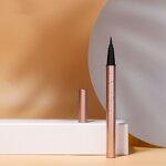 Hair Mask Factory - Wholesale Deep Moisturizing Without