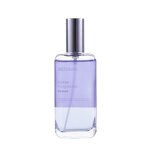 Body Spray Factory - Secret Flower Season 250ml