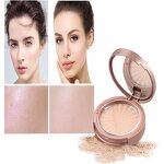 Eyeliner Pen Factory - New Quick Drying Waterproof