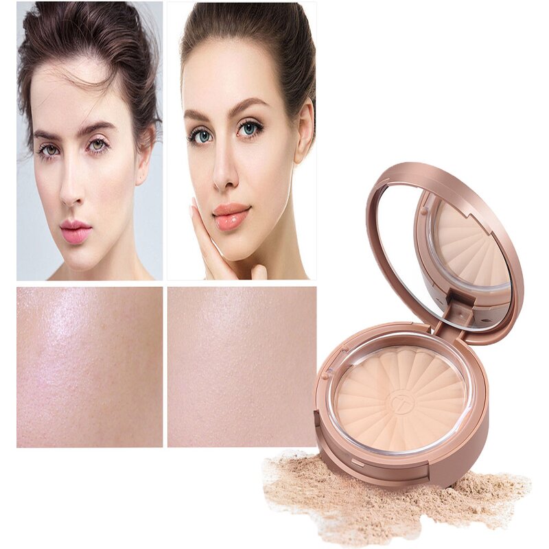 Eyeliner Pen Factory - New Quick Drying Waterproof