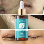 Pregnancy Scar Cream Factory - Women's Lighten Body Skin