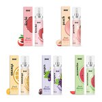 Teeth Whitening Pen Factory - Fast Remove Yellow Stains