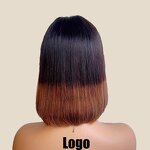 Human Hair Sets Factory - 100% Real African Curls