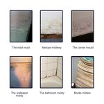 Leather Repair Cream Manufacturer - 20ml Color Liquid Form