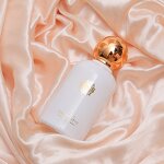 Perfume Manufacturer - Shimang Forest Tale 50ml