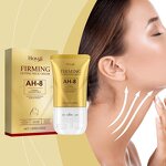 Sunscreen Primer Factory - Wholesale Price Summer