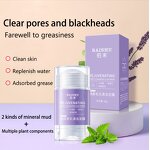 B5 Essence Manufacturer - Anti Wrinkle and Firming