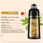 Bubble Dyeing Manufacturer - Plant First Wash Cover