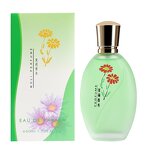 Women's Perfume Manufacturer - High Quality Quicksand 250ml