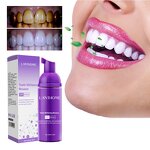Breath Essence Manufacturer - Multi-Purpose Teeth Whitening