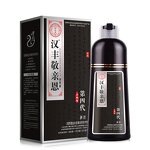 Hair Dye Manufacturer - 9 Colors Plant Factory