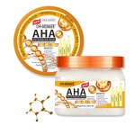Body Scrub Factory - Brightening Kojic Acid Turmeric