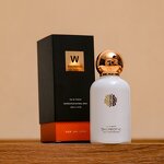 Perfume Manufacturer - Shimang Forest Tale 50ml