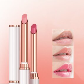 Hair Essence Manufacturer - Herbal Ginger 30ml Scalp