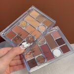 Lash Extensions Manufacturer - Real Mink 3D Handmade