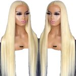 Hair Extensions Manufacturer - Bob Short Deep Water Wavy