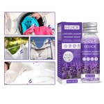 Coating Agent Manufacturer - 3-in-1 Car Cleaning 30ml