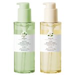 Hair Dye Manufacturer - Chinese Zen Wash a Black