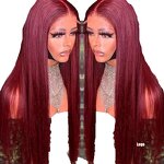 Hair Extensions Manufacturer - Bob Short Deep Water Wavy