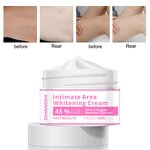 Neck Roller Cream Manufacturer - Wholesale 120g Deep