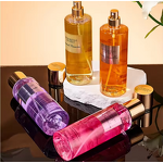 Pheromone Perfume Factory - Wholesale Best-selling Attract