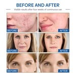 Lip Mask Manufacturer - Scrub Repair Moisturizing Double