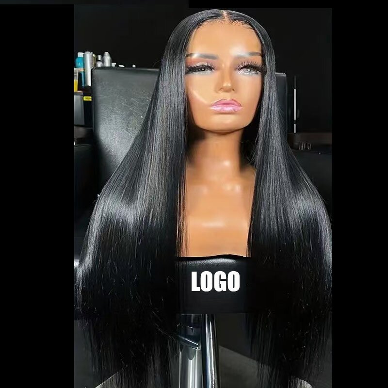 Bob Wig Manufacturer - Wholesale Human Hair Medium Long