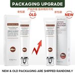 Body Repair Cream Manufacturer - Wholesale Herbal Cold