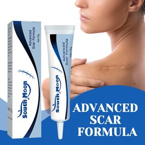 Scar Gel Manufacturer - Wholesale Price Alligator Gel