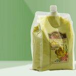 Hair Dense Essence Factory - Prevents Hair Loss Nourishes