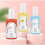 Drain Cleaner Factory - Kitchen Bathroom Sewer Powder