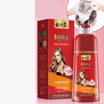 Hair Dye Bag Manufacturer - Cordyceps Easy Carry 25ml