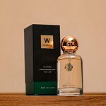 Perfume Manufacturer - Shimang Forest Tale 50ml