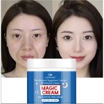 Lip Mask Manufacturer - Scrub Repair Moisturizing Double