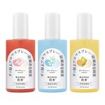 Drain Cleaner Factory - Kitchen Bathroom Sewer Powder