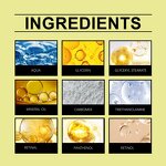 Retinol Eye Cream Factory - OEM/ODM Custom Manufacturer