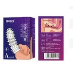 Finger Sex Toy Factory - Couples Adult Products OEM
