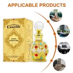 Women's Cologne Manufacturer - Long-lasting Mist OEM