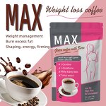 Ketogenic Coffee Factory - Private Label Bulk Source