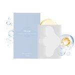 Salicylic Acid Nose Patch Manufacturer - Private Label OEM