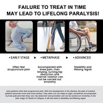 Joint Pain Relief Patch Manufacturer - Herbal Sport