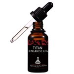 Penis Enlargement Oil Manufacturer - Private Label & Bulk