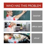 Pain Relief Spray Supplier - Private Label & Bulk