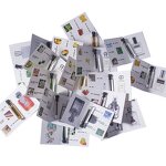 Perfume Oil Manufacturer - Fragrance Oil Bulk