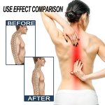 Body Care Ointment Factory - Custom Formula Bulk Wholesale