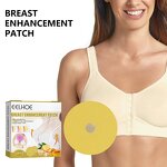 Breast Enhancement Patch Supplier - Private Label Bulk