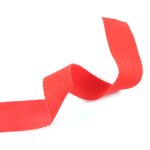 Gag Ball Manufacturer - Mouth Restraints Custom