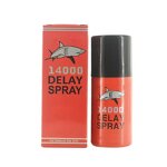 Delay Spray Factory - Water-based Custom Formula Source
